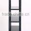 Heavy Duty Rivet Shelving