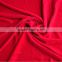 Wholesale 100 Polyester Woven Fabric And Textile Brushed Style Fabric For India Fabric