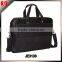 Hot Designer leather briefcase man Office Bag business bag for men