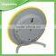 2015 New Products Thermometer to Measure Temperature