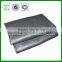 FRS-ACM-007 Activated Carbon Fiber Felt