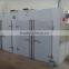 CT-C series Hot air Circulating Drying Oven(pharmaceutical drying oven)