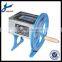 HO-60A Manual small meat cutting machine