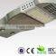 Outdoor solar lighting