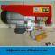  export Pa small electric hoist 300kg 110v