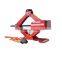 Battery operated car jack/pneumatic jack/small scissor jack