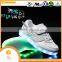 wholesale led light up kids shoes with led light kids shoes