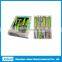 01-A005 Garden Tools Set