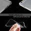 0.3mm Ultra Thin Transparent Clear TPU Protective Case for iPhone 6 & 6s