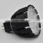 recessed spot dimmable led spotlights mr16