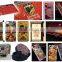 Eco solvent New technology fabric printers