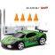 Cheapest mini rc car with outstanding speed and exquisite package smart promotional gift