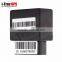 obd ii gprs gsm car gps tracker with free web android ios mobile application platform                        
                                                Quality Choice