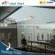 best choice outdoor windproof event tent
