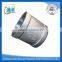 made in china high-precision threaded din socket fitting
