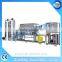 Sipuxin RO system mobile water treatment plant for chemical ,purify water system,reverse osmosis system plant