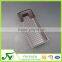 High quality disposable plastic blister biscuits box