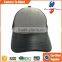 cap leather, baseball cap snake leather, leather cap snake