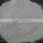 paper grade calcined kaolin powder