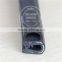 EPDM ozone resistance auto rubber seal