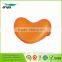 cube heart kidney egg pu ball