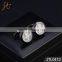 Professional Custom Movement Cufflinks