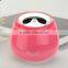 2015 new electronic products portable mini speaker , best selling electronic gadgets
