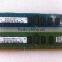 669322-B21 4GB (1x4GB) Dual Rank x8 PC3-12800E (DDR3-1600) Unbuffered CAS-11 Memory Kit