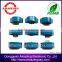 Electrical Equipment for AC/DC High Voltage Ceramic Capacitor