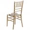 SALE modern design widely used wedding chiavari chair