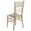 SALE modern design widely used wedding chiavari chair