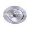 6W 2015 new design high quality led down light