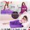 150x110cm Polyester Washable Electric Heating Blanket With CE GS