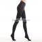 Compression Pantyhose nylon feet tube pantyhose for women sexy
