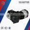 6500W Power Electric Car or Auto or Vehicle Automatic Shifting Electric Motor