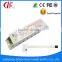 7W NON-MAINTAINED LED EMERGENCY / SAFETY / NIGHT LIGHT INVERTER, 3 HOURS POWER