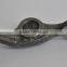 Chongqing Motorcycle Parts Manufacturers