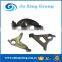 CG125 motorcycle spare parts japan