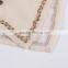 Sequins lady long sleeve skirt designs frocks dress female clothing design