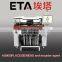 samsung mounter SLM120,REFLOW OVEN,SMT PRINTER,SMT LINE,SAMSUNG CHIP MOUNTER,samsung mounter SLM110