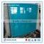 AS/NZS2208 6.38mm clear laminated glass