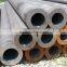 GB3087 seamless carbon steel pipe for bolier