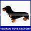 stuffed animals toy lifelike plush dog pet