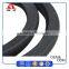 China Auto Rubber Seal Factory Manufacturing Custom Car Door Rubber
