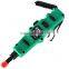 Cable Impact punch down tool wire stripping knives Mini Utility Portable Network Punch Down tool for 110 88 modules