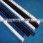 Wholesale OEM MC Nylon gear racks nylon6 gear rack and pinion