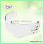 popular hockey visor GY-V400