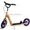 12 Inches Pulse Frame Kid Kick Bike, Kid Kick Scooter