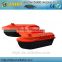rc bait boat rc fishing bait boat With Fish Finder add Backward turning and Spot turning