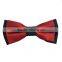 Fashion Polyester Boys Bowtie For Formal Wedding Men Bow Tie                        
                                                Quality Choice